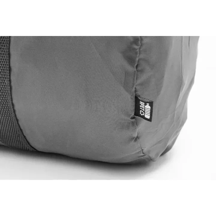 RPET sports bag - AP800092 (ANDA#77)